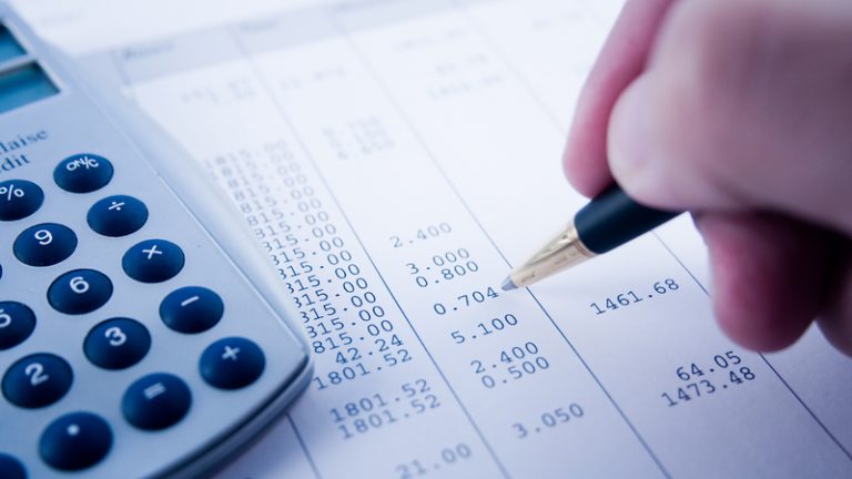 Imposto para super-ricos resultaria em justiça social