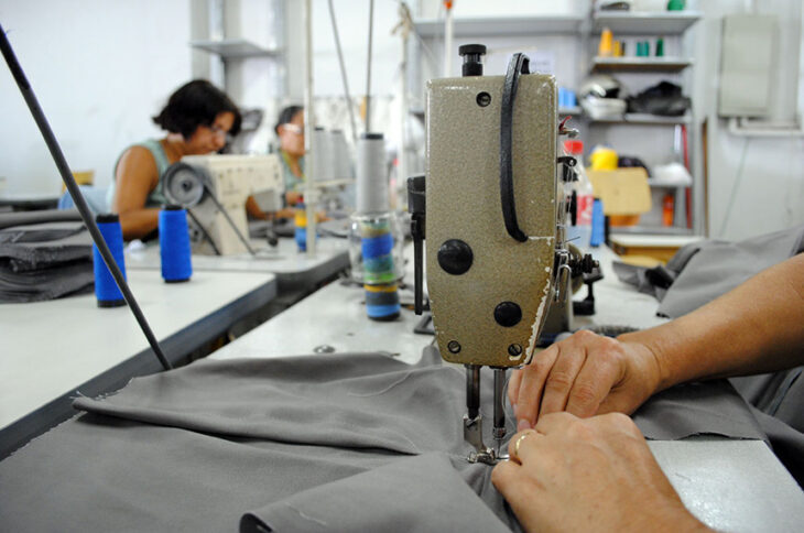 Piauí registra abertura de mais de 30 mil empresas em 2026