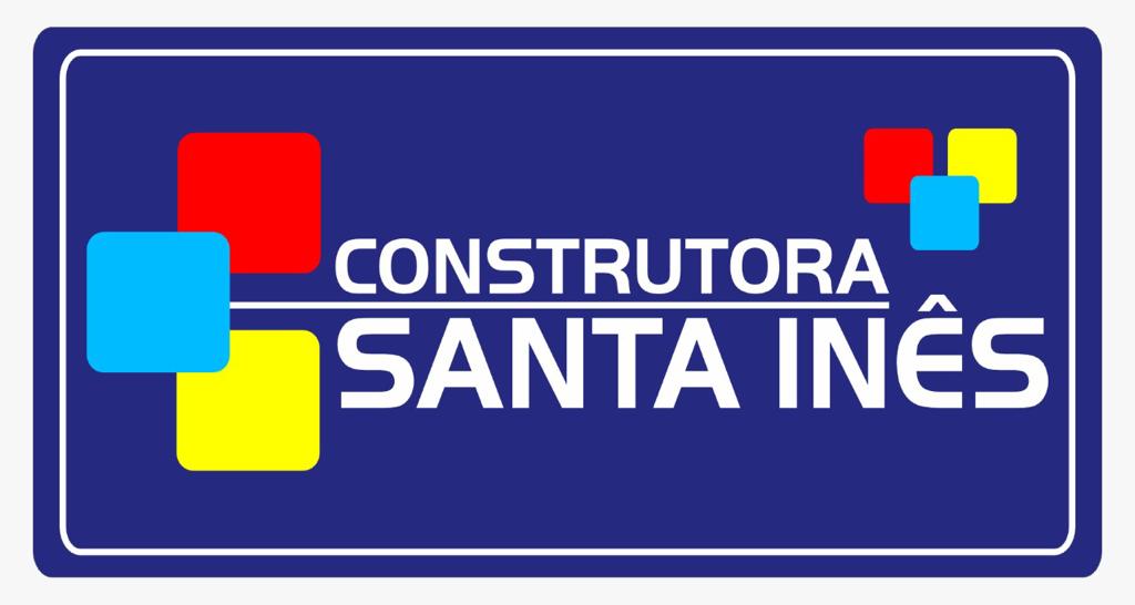 Banner Santa Inês