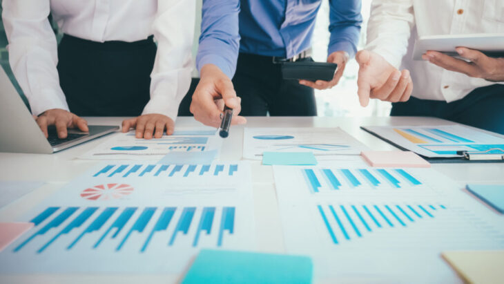 Startup Piauí abre inscrições para aceleração de negócios