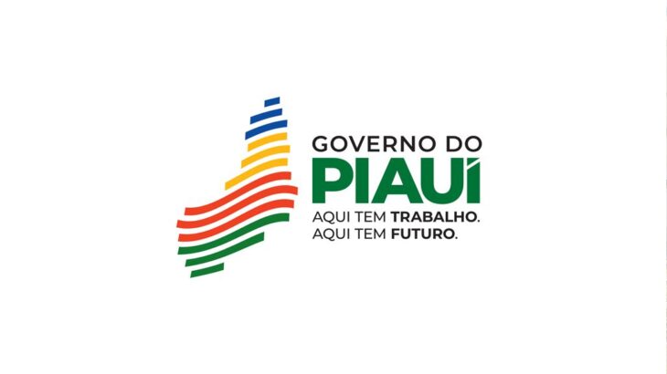 BANNER PERMANENTE GOVERNO