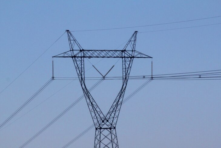 Distribuidoras se preparam para garantir energia no dia da eleição
