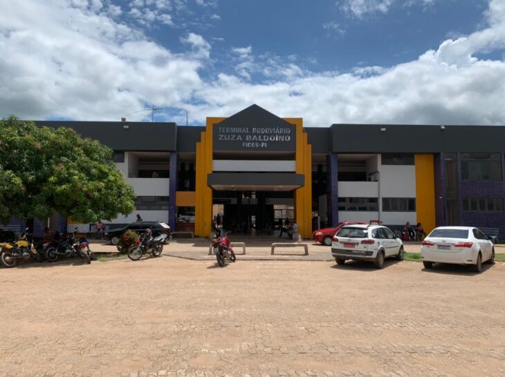 Piauí amplia gratuidade de ônibus para eleitores no 2º turno