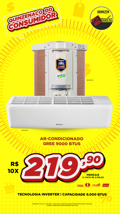 banner paraíba lateral