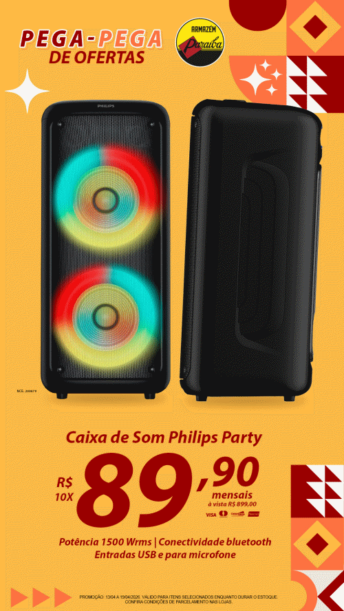 banner paraíba lateral