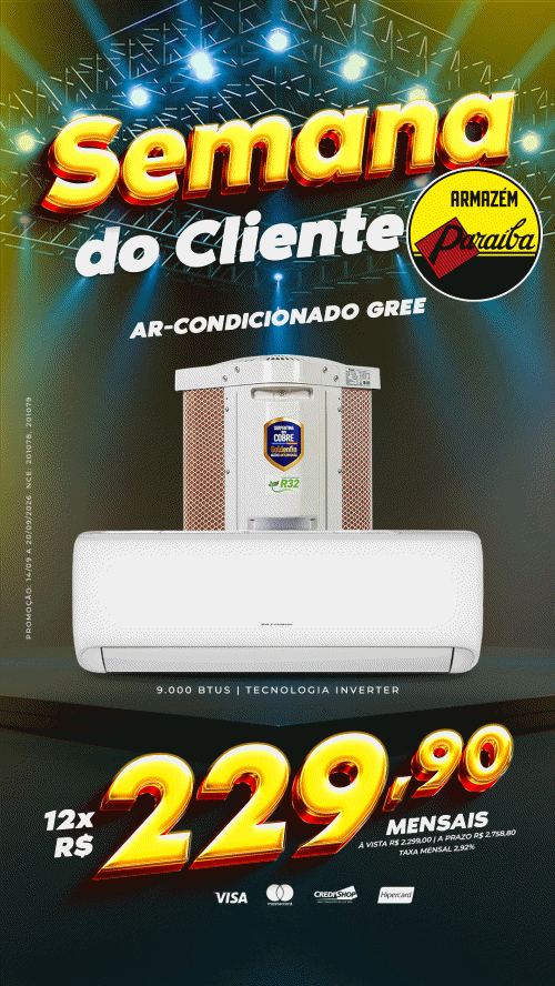 banner paraíba lateral