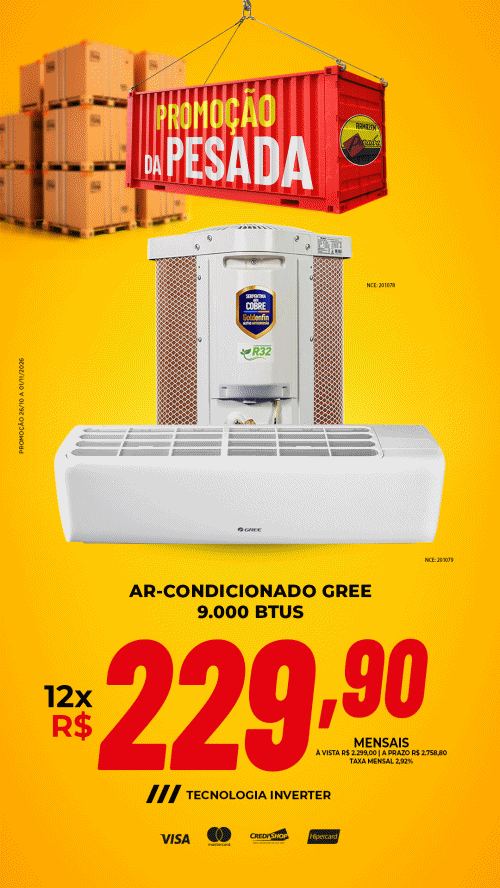 banner paraíba lateral