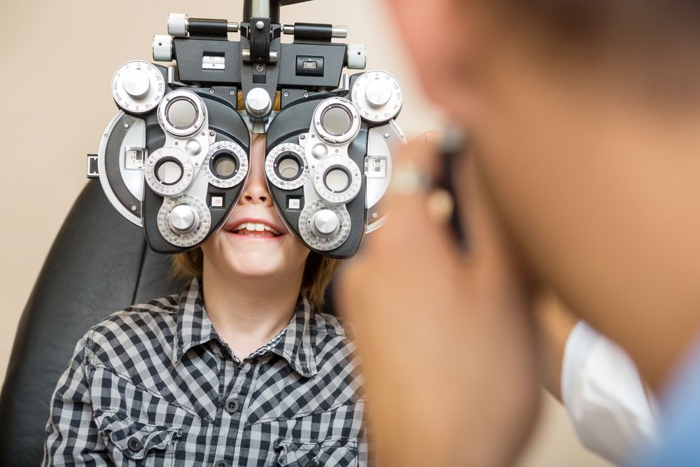 Retinopatia diabética: entenda condição ocular causada pelo diabetes
