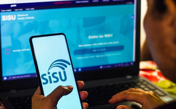 MEC lança Sisu+ para preencher vagas no ensino superior público
