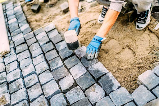 Governo autoriza novas obras de mobilidade em 12 municípios