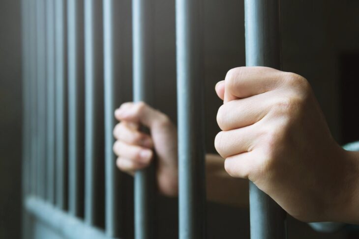 Suspeito de envolvimento em homicídio em Picos é preso no Ceará