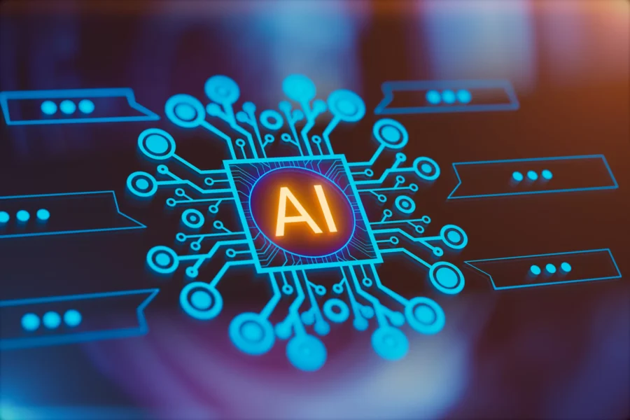 Especialistas defendem maior regulação de plataformas digitais