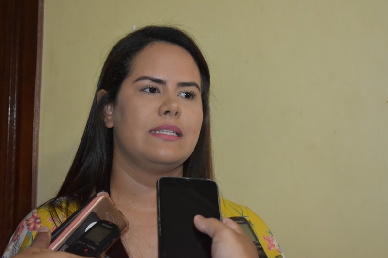 Picos conquista o Selo ICMS Ecológico Categoria A