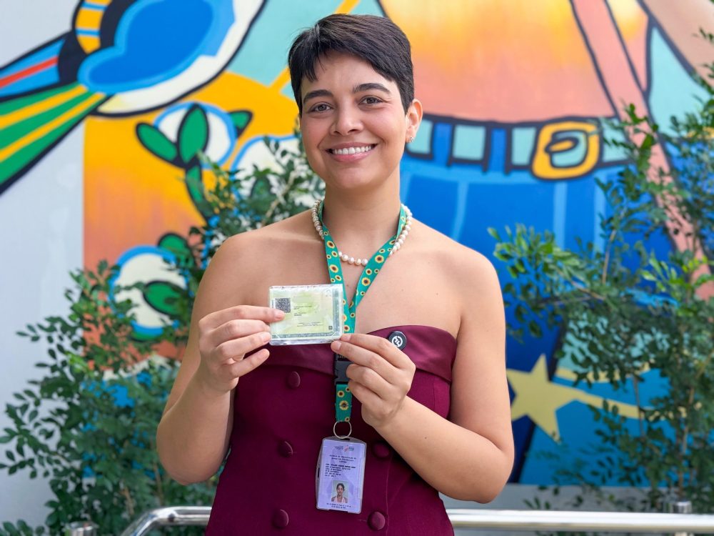 Pessoas com fibromialgia podem incluir condição na CIN