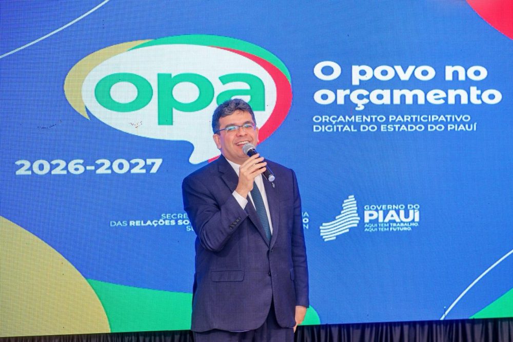 OPA ultrapassa R$ 307 milhões em investimentos