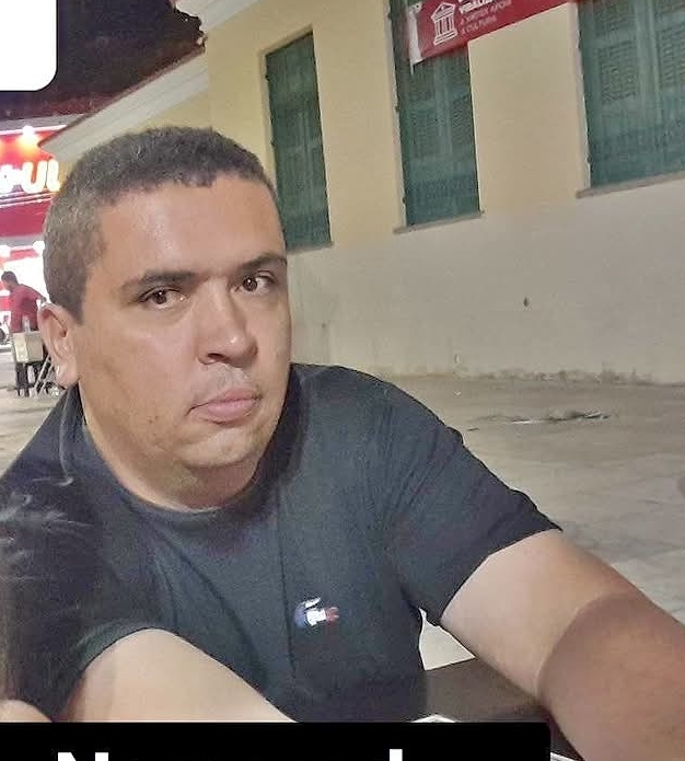 Motorista de caminhão coletor é encontrado morto no Rio Guaribas