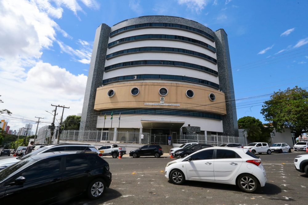 TRE rejeita candidatura do Avante ao Governo e valida coligação