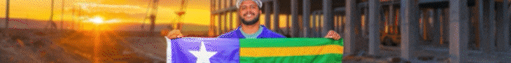 banner Dia do Piauí 2026