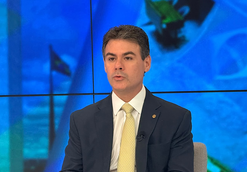 Mais votado para a Alepi, Severo defende mobilização por Lula