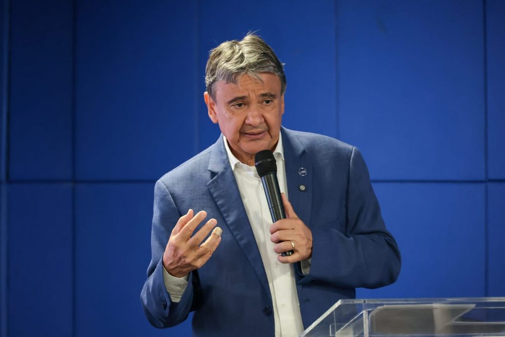 Wellington diz que Lula deve anunciar ministros após COP31
